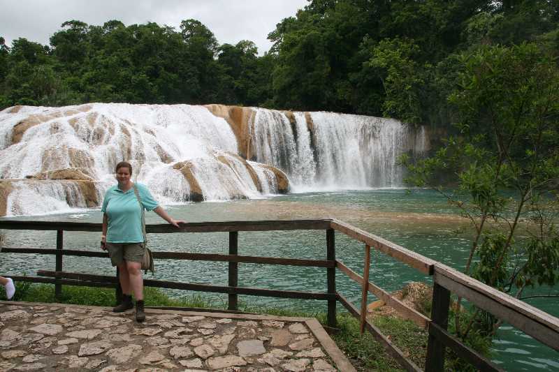 Mexico & Guatemala 2010 - 0290